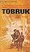 Tobruk