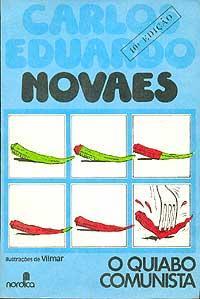 O Quiabo Comunista