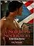 A Soldier's Seduction by Em Brown