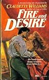 Fire and Desire