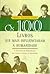 Os 100 Livros que Mais Influenciaram a Humanidade by Martin Seymour-Smith Os 100 Livros que Mais Influenciaram a Humanidade by Martin Seymour-Smith