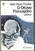 O Oitavo Passageiro by Alan Dean Foster