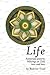Life. Assyrian Poetry: Musi...