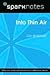 Into Thin Air