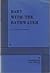 Baby with the Bathwater by Christopher Durang Baby with the Bathwater by Christopher Durang