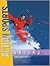 Skiing (Action Sports)