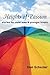 Heights of Passion (Stories...