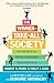 The Winner-Take-All Society: Why the Few at the Top Get So Much More Than the Rest of Us