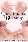 Inestimable Blessings by Amanda Young