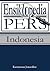 Ensiklopedia Pers Indonesia by Kurniawan Junaedhie