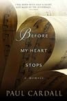 Before My Heart S...