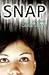 Snap