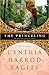 The Princeling  (Morland Dynasty, #3)