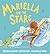 Mariella and the Stars