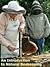 An Introduction to Natural Beekeeping by Phil Chandler