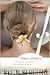 Almost Perfect by Dianne Blacklock