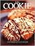 The Cookie Book