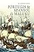 Portugis dan Spanyol di Maluku by M. Adnan Amal