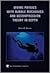 Hyperbaric Physics and Decompression Theory in Depth by Bruce Wienke