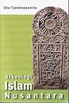Arkeologi Islam N...