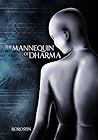 The Mannequin of Dharma
