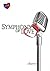 Symphony of Love by Cherry