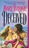 Deceived