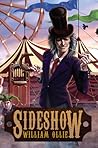 Sideshow by William Ollie