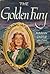 The Golden Fury by Marian Castle The Golden Fury by Marian Castle