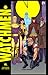 Watchmen by Alan Moore Watchmen by Alan Moore