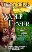 Wolf Fever