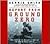Report from Ground Zero: The Story of the Rescue Efforts at the World Trade Center