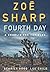 Fourth Day (Charlie Fox Thr...
