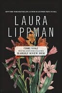 Femme Fatale (ebook)