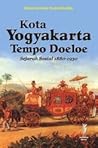 Kota Yogyakarta T...