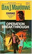 Operation Breakthrough