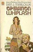 Operation Whiplash