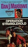 Operation Stranglehold