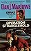 Operation Stranglehold (Drake, #8)