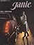 Janie