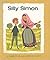 Silly Simon: An English Fol...