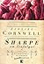 Sharpe em Trafalgar by Bernard Cornwell