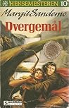 Dvergemål by Margit Sandemo