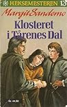 Klosteret i Tårenes Dal by Margit Sandemo