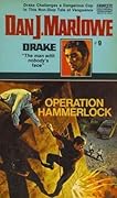 Operation Hammerlock