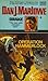 Operation Hammerlock (Drake, #9)
