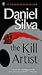 The Kill Artist