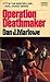 Operation Deathmaker (Drake, #11)