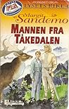 Mannen fra Tåkedalen by Margit Sandemo