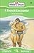 A French Encounter (Mills & Boon Romance, #3727)